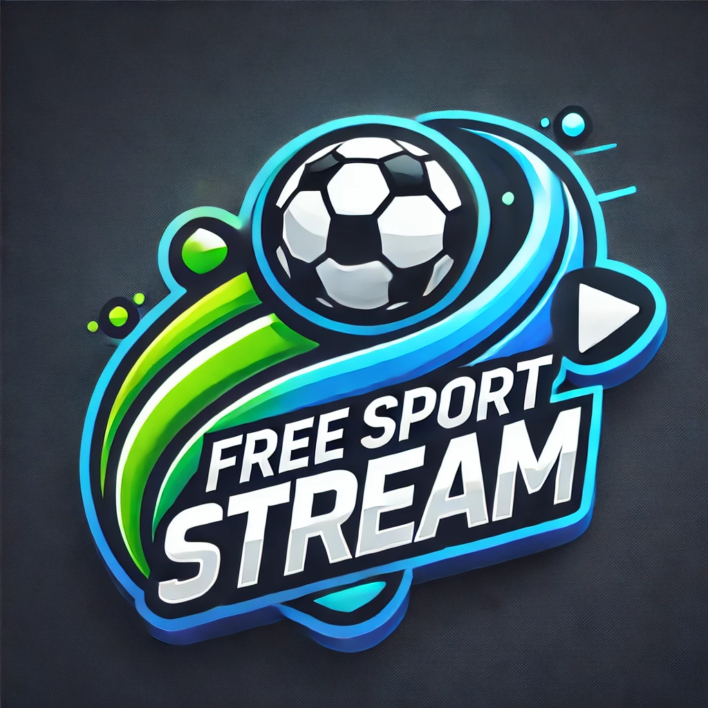 Firstrowsports - Official Streams NBA, NFL, NFL, MMA, BOXING
